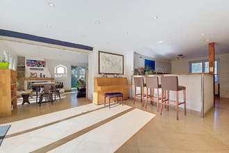 achat maison mtcarra 38890