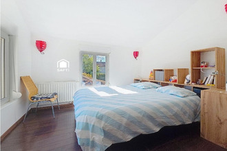 achat maison mtcarra 38890