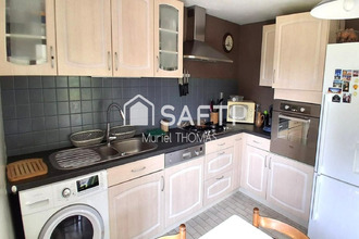 achat maison mtcarra 38890