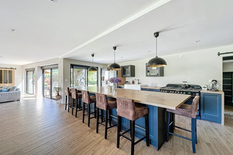 achat maison mtcarra 38890