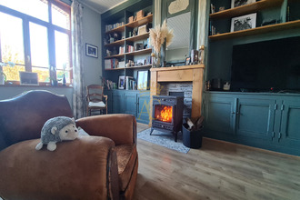 achat maison mtcavrel 62170