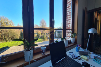 achat maison mtcavrel 62170