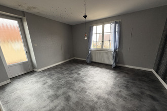 achat maison mtceau-et-echarnant 21360