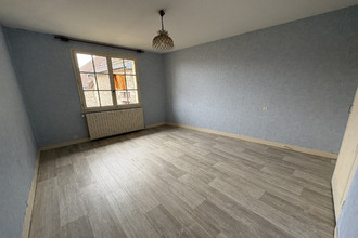 achat maison mtceau-et-echarnant 21360