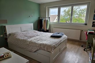 achat maison mtceau-les-mines 71300