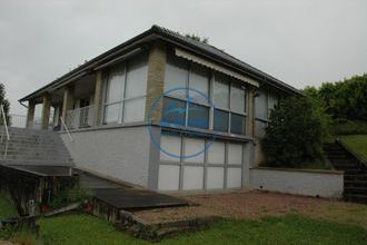 achat maison mtceau-les-mines 71300