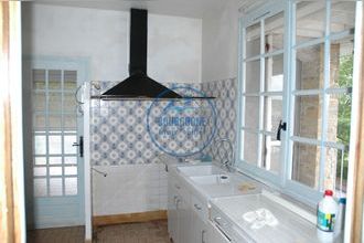 achat maison mtceau-les-mines 71300