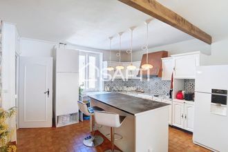 achat maison mtceau-les-mines 71300