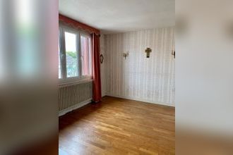 achat maison mtceau-les-mines 71300