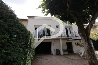 achat maison mtceau-les-mines 71300