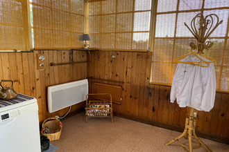 achat maison mtceau-les-mines 71300