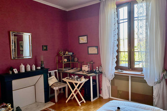 achat maison mtceau-les-mines 71300