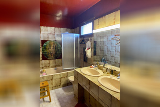 achat maison mtceau-les-mines 71300