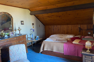 achat maison mtceau-les-mines 71300