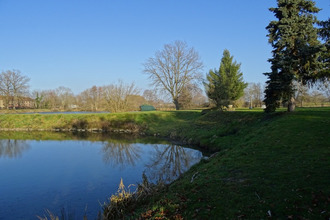 achat maison mtceau-les-mines 71300