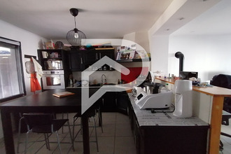 achat maison mtceau-les-mines 71300