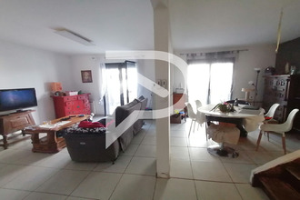 achat maison mtceau-les-mines 71300