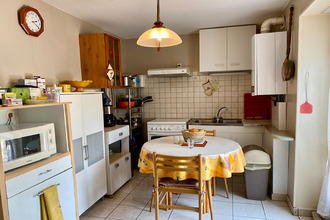 achat maison mtceau-les-mines 71300