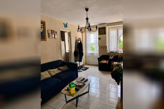 achat maison mtceau-les-mines 71300