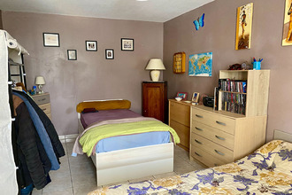 achat maison mtceau-les-mines 71300