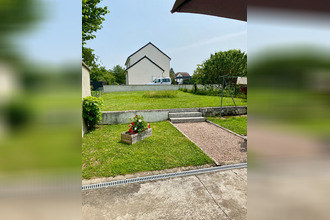 achat maison mtceau-les-mines 71300