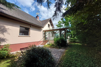 achat maison mtceau-les-mines 71300