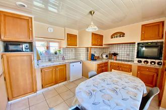 achat maison mtceau-les-mines 71300