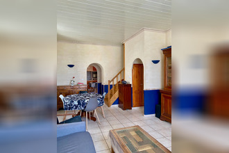 achat maison mtceau-les-mines 71300