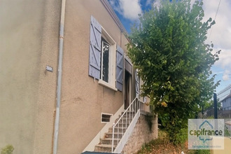 achat maison mtceau-les-mines 71300