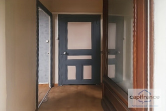 achat maison mtceau-les-mines 71300