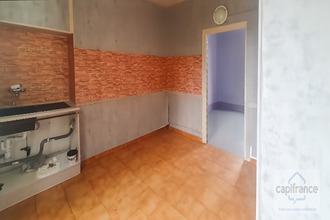 achat maison mtceau-les-mines 71300