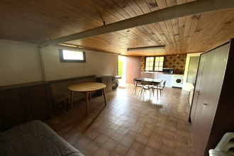 achat maison mtceau-les-mines 71300