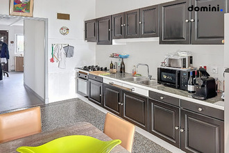 achat maison mtceau-les-mines 71300