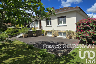 achat maison mtceau-les-mines 71300