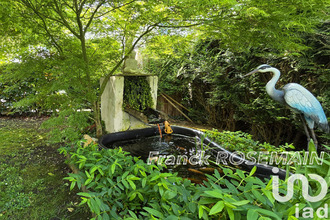 achat maison mtceau-les-mines 71300