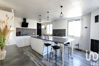 achat maison mtceau-les-mines 71300