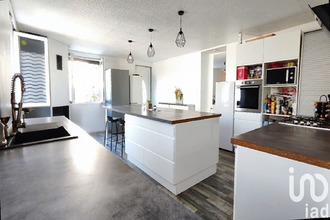 achat maison mtceau-les-mines 71300