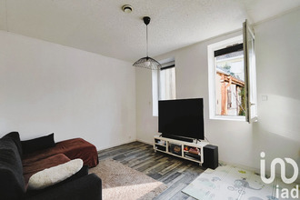 achat maison mtceau-les-mines 71300