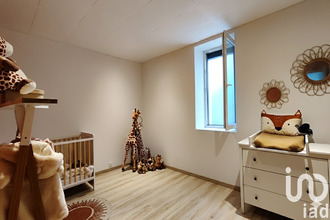 achat maison mtceau-les-mines 71300