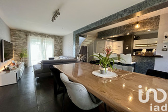 achat maison mtceau-les-mines 71300