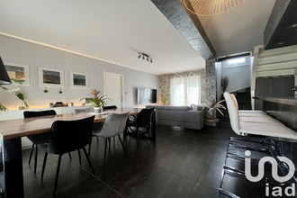 achat maison mtceau-les-mines 71300