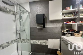 achat maison mtceau-les-mines 71300