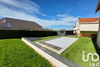 achat maison mtceau-les-mines 71300