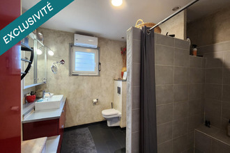 achat maison mtceau-les-mines 71300