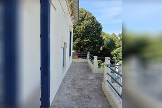 achat maison mtceau-les-mines 71300