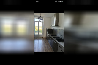 achat maison mtceau-les-mines 71300