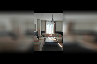 achat maison mtceau-les-mines 71300