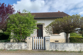 achat maison mtceau-les-mines 71300