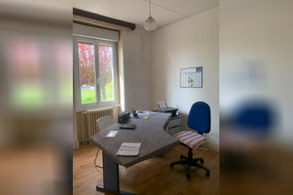 achat maison mtceau-les-mines 71300