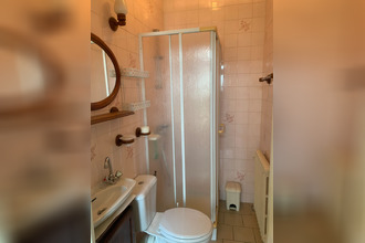 achat maison mtceau-les-mines 71300